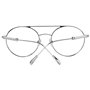 Monture de Lunettes Femme Tods TO5200 52018