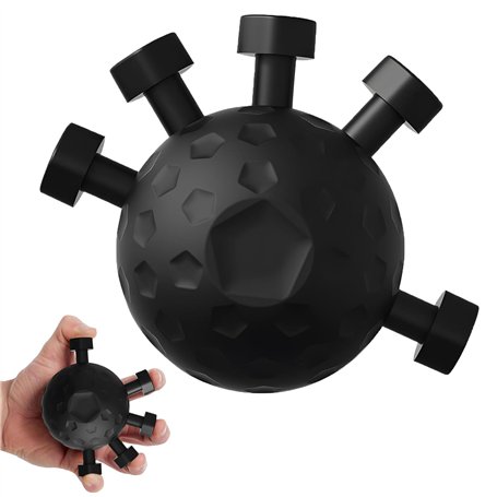 MisFun 2025 Le Plus Récent Doigt à Main Finger Gripper