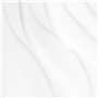 Lotion corporelle Dermalogica 150 ml