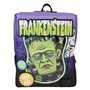 Loungefly Universal Monsters Frankenstein Mini masque néon