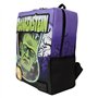 Loungefly Universal Monsters Frankenstein Mini masque néon