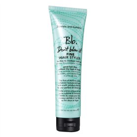 Bb. Dont Blow It (H)air Styler - 150ml/5oz