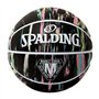 Spalding Marble Series Basketball Ball 5