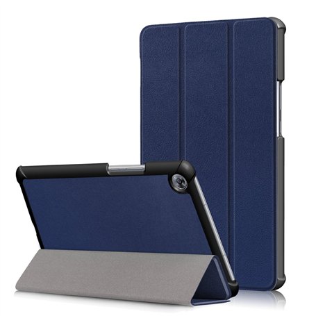 Coque Compatible avec Huawei Mediapad M5 8.4 Pouces