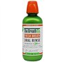 The Breath Co Fresh Breath Oral Rinse - 500 ml