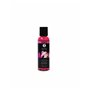 Gel douche Shunga Cerise 60 ml