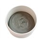 Solder Paste in jar 50g (T3) SAC305 no clean