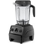 Vitamix E320 Explorian Blender Noir