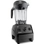 Vitamix E320 Explorian Blender Noir, 1,8 l