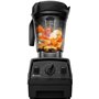 Vitamix E320 Explorian Blender Noir, 1,8 l