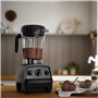 Vitamix E320 Explorian Blender Noir, 1,8 l
