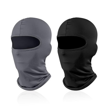 COACOM 2 Morceaux De Masque De Conduite