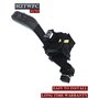 HZTWFC Nouveau commutateur de clignotant OEM # 1K0953513G 1K0 953 513 G pour VW Jetta Golf 5 6 MK6 VI Jetta Plus GTI MK5 Skoda