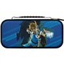 Sacoche de transport - PDP - Link Hero - Nintendo Switch - Bleu
