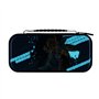 Sacoche de transport - PDP - Link Hero - Nintendo Switch - Bleu