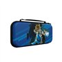 Sacoche de transport - PDP - Link Hero - Nintendo Switch - Bleu