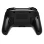 Manette de jeu - Nintendo Switch - Afterglow Wave - Sans fil - PDP - Noir