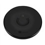 SimpleLife Socle de Chargement Revolve/Socle de Chargement pour Chargeur/Berceau de Chargement sans Fil à Usage intensif pour Bo