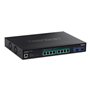 Switch Trendnet TPE-3102WS