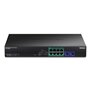 Switch Trendnet TPE-1020SB