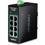 Switch Trendnet TI-PGLC80