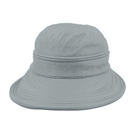 QCHOMEE Femme Chapeau de Soleil Réglable Casquette Visière Pliable Large Bord Protection Solaire Respirant Cap été UPF 50+ Anti-