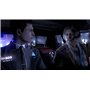 Detroit: Become Human [PlayStation 4]