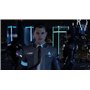 Detroit: Become Human [PlayStation 4]