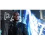 Detroit: Become Human [PlayStation 4]