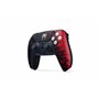 Playstation Manette sans-fil PS5 DualSense - Marvel’s Spider-Man 2 Edition Limitée 5
