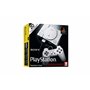 Sony PlayStation Classic Console