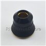 RIVERWELD Électrode au plasma PR0110 Pointe au plasma 0.8 PD0116-08 Guide d'écart CV0010 Chapeau de retenue de buse extérieure P