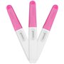 Tests de Grossesse en Batonnet Kit de 3