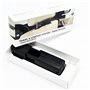 BMW Nouveau Authentique Voyage & Comfort Repose-Tête Porteur Attachement 51952183852