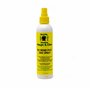 Rasta Jam Mango & Lime No More Itch Gro Spray 240 ml by Rasta