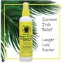 Rasta Jam Mango & Lime No More Itch Gro Spray 240 ml by Rasta