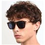 Lunettes de soleil Homme Polaroid PLD 2085_S