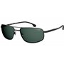 Carrera 8036/S Sunglasses