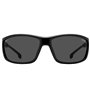 Occhiali da sole carrera ducati carduc 002/s 807 - 68/16/125