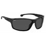 Occhiali da sole carrera ducati carduc 002/s 807 - 68/16/125
