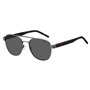 Lunettes de soleil Homme Hugo Boss HG 1196_S