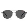Lunettes de soleil Homme Hugo Boss HG 1196_S