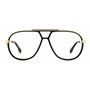 Monture de Lunettes Homme Dsquared2 D2 0113