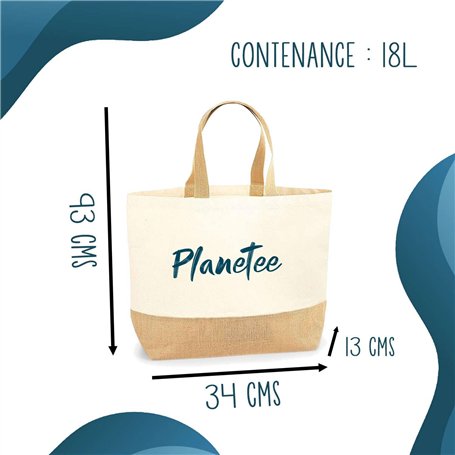 Lunettes de soleil Homme Carrera CARRERA 1066_S