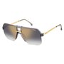 Lunettes de soleil Homme Carrera CARRERA 1066_S