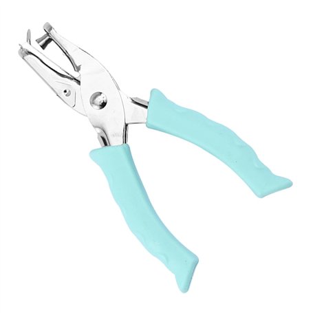 Perforatrice à Papier