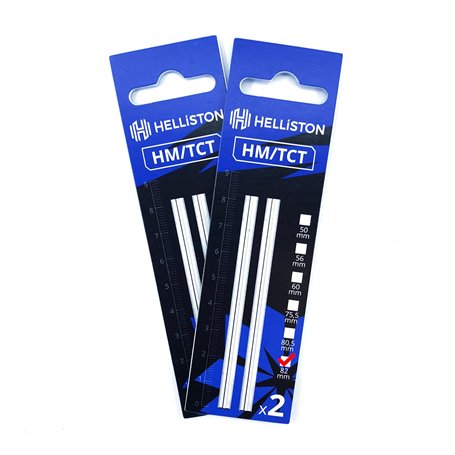 HM/TCT Lame en acier compatible avec SKIL 1500