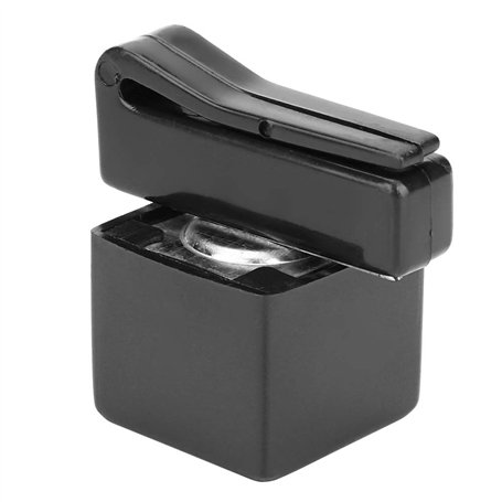 Support de Craie de Queue de Billard