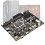 LGA 1155 Socket DDR3 Cartes mères I5 I7 CPU SATA PC Carte mère pour Ordinateur B75