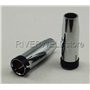 RIVERWELD MIG MAG Électrodes Contact M6 0,9mm 140.0169 Buse Conique Gaz 145.0080 Support Pointe de Soudure 142.0003 Diffuseuse G